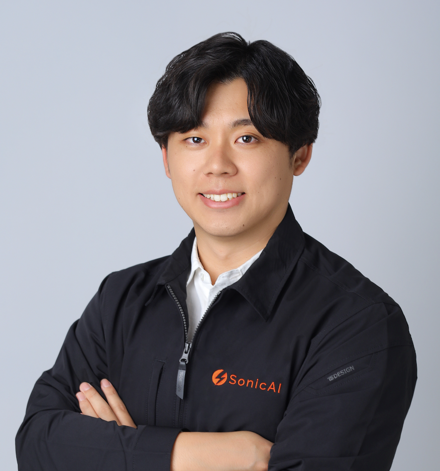 小林賢正