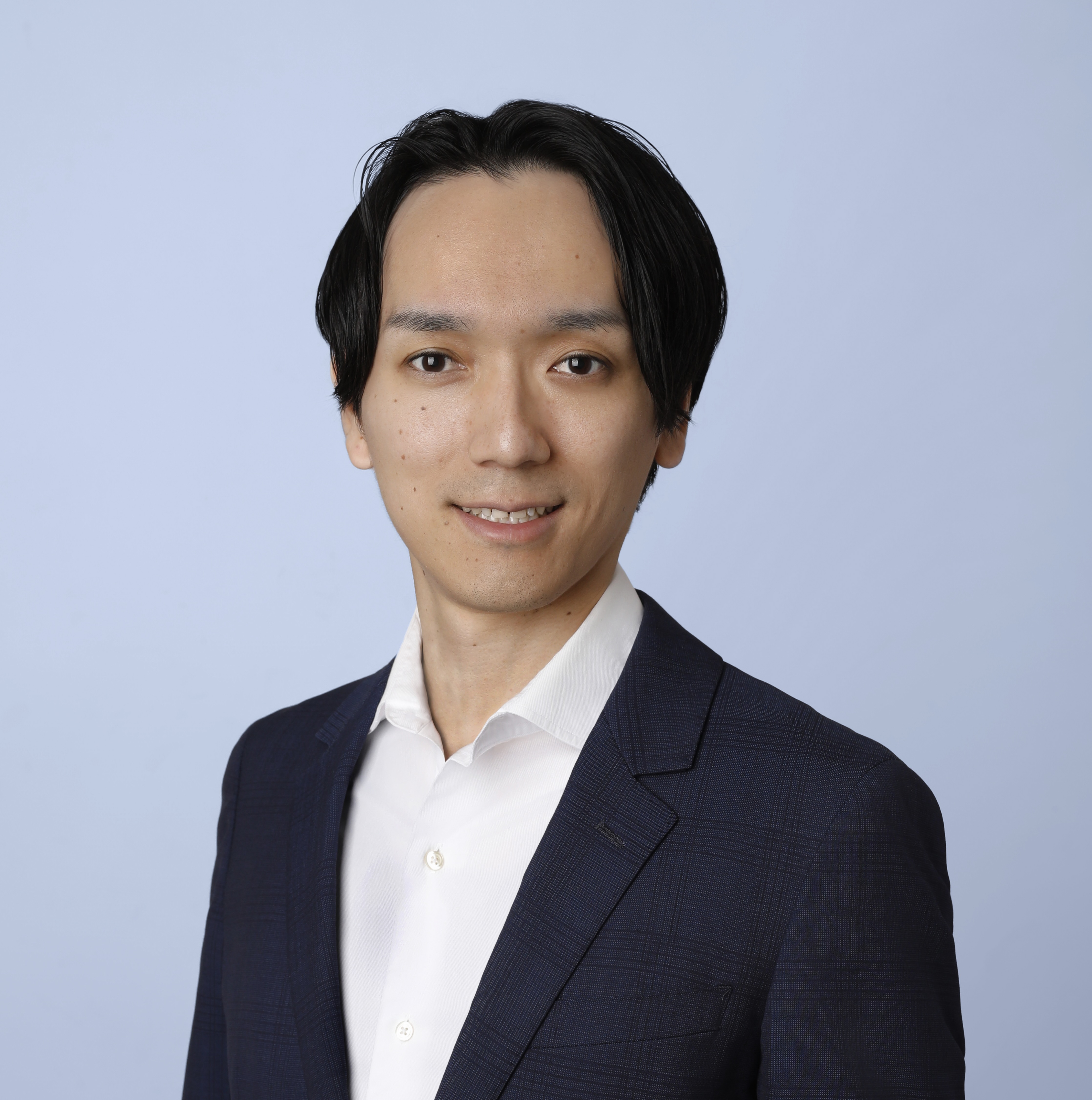 西川伸一郎